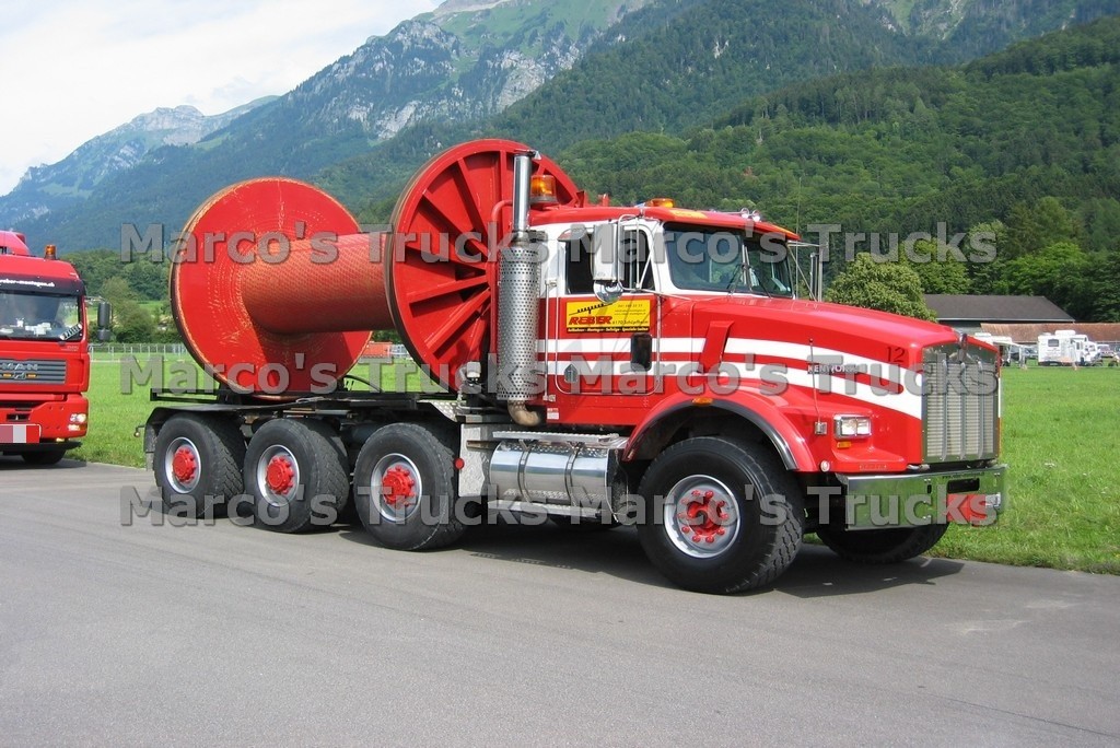 Artikelbild