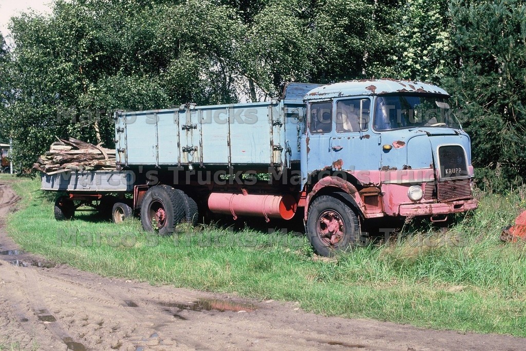 Artikelbild